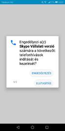 A képen képernyőkép látható
Automatikusan generált leírás