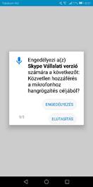 A képen képernyőkép látható
Automatikusan generált leírás