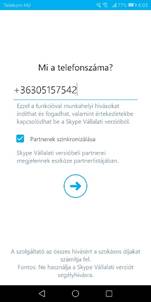 A képen képernyőkép látható
Automatikusan generált leírás