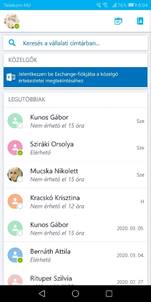 A képen képernyőkép látható
Automatikusan generált leírás