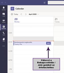 A képen képernyőkép látható
Automatikusan generált leírás