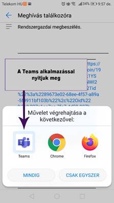 A képen képernyőkép látható
Automatikusan generált leírás
