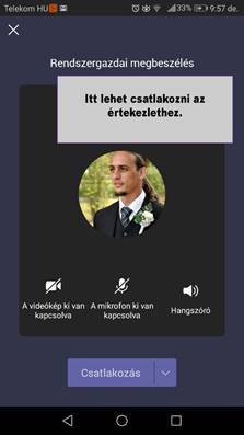 A képen képernyőkép látható
Automatikusan generált leírás