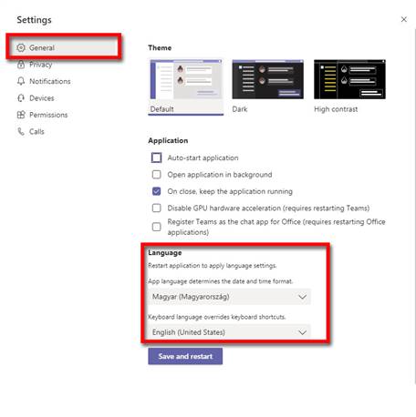 A képen képernyőkép látható
Automatikusan generált leírás